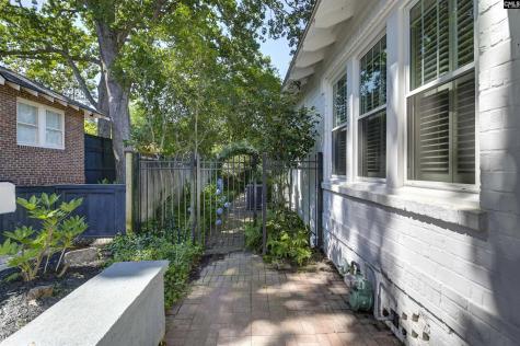 3216 Wheat Street Columbia SC 29205