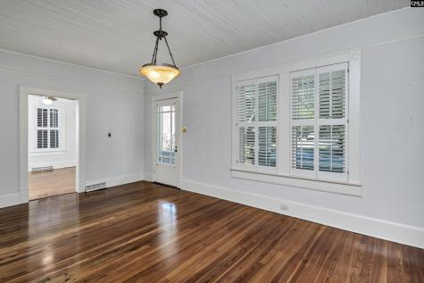 3216 Wheat Street Columbia SC 29205