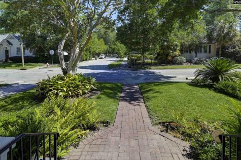 3216 Wheat Street Columbia SC 29205
