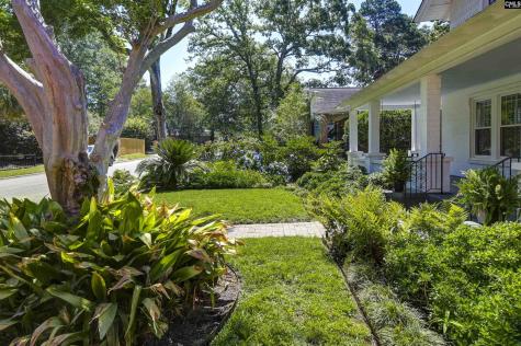 3216 Wheat Street Columbia SC 29205