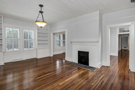 3216 Wheat Street Columbia SC 29205