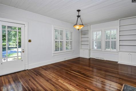 3216 Wheat Street Columbia SC 29205