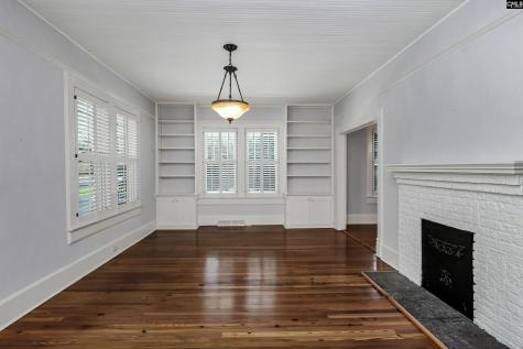 3216 Wheat Street Columbia SC 29205