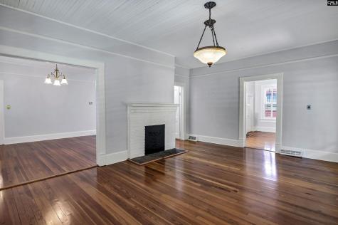 3216 Wheat Street Columbia SC 29205