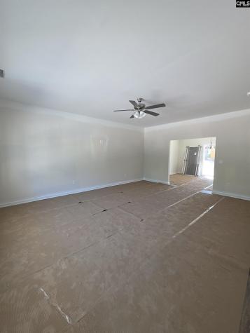 120 Creekside Cottage Court Blythewood SC 29016