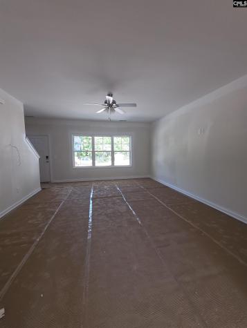 120 Creekside Cottage Court Blythewood SC 29016