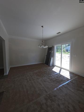 120 Creekside Cottage Court Blythewood SC 29016