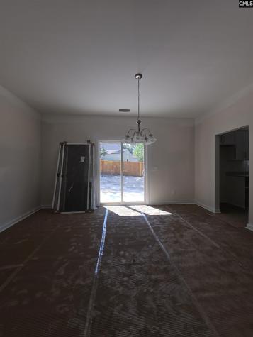 120 Creekside Cottage Court Blythewood SC 29016