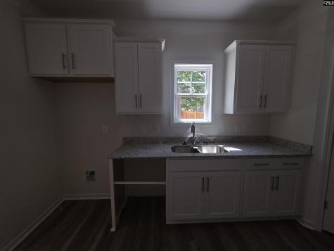120 Creekside Cottage Court Blythewood SC 29016