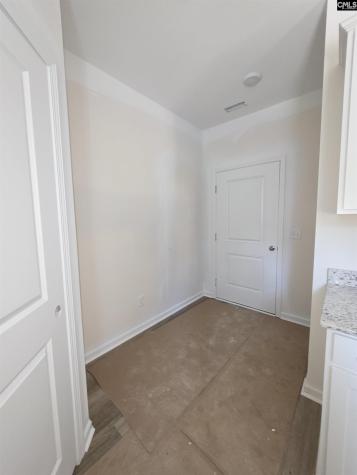 120 Creekside Cottage Court Blythewood SC 29016