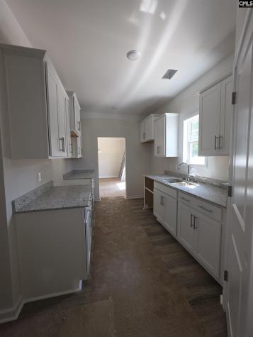 120 Creekside Cottage Court Blythewood SC 29016