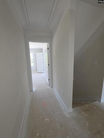120 Creekside Cottage Court Blythewood SC 29016