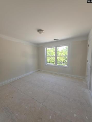 120 Creekside Cottage Court Blythewood SC 29016
