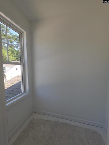 120 Creekside Cottage Court Blythewood SC 29016