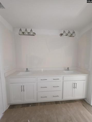 120 Creekside Cottage Court Blythewood SC 29016