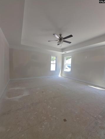 120 Creekside Cottage Court Blythewood SC 29016