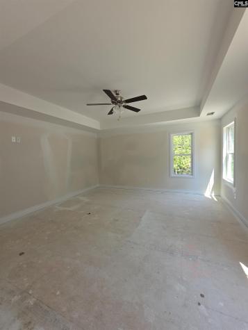 120 Creekside Cottage Court Blythewood SC 29016