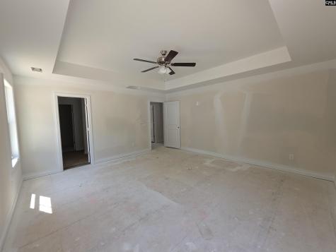 120 Creekside Cottage Court Blythewood SC 29016