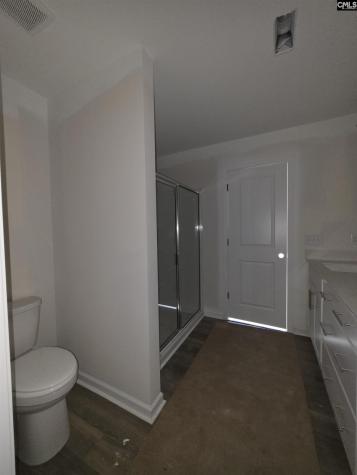 120 Creekside Cottage Court Blythewood SC 29016