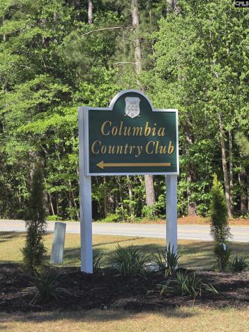 120 Creekside Cottage Court Blythewood SC 29016