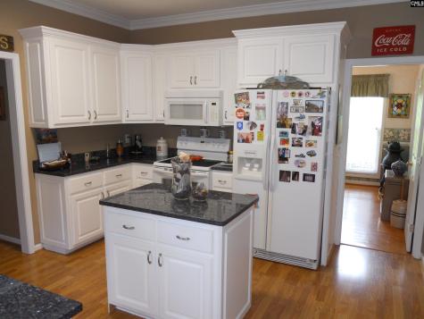 276 Winchester Court West Columbia SC 29170