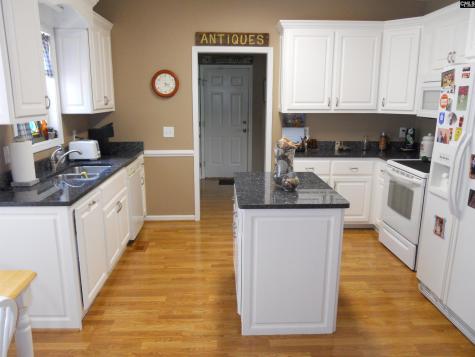 276 Winchester Court West Columbia SC 29170