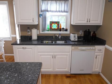 276 Winchester Court West Columbia SC 29170