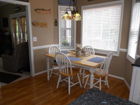 276 Winchester Court West Columbia SC 29170