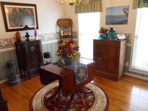 276 Winchester Court West Columbia SC 29170