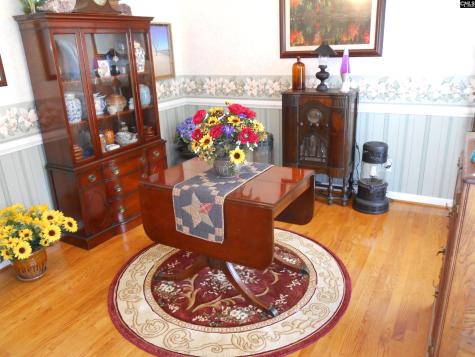 276 Winchester Court West Columbia SC 29170