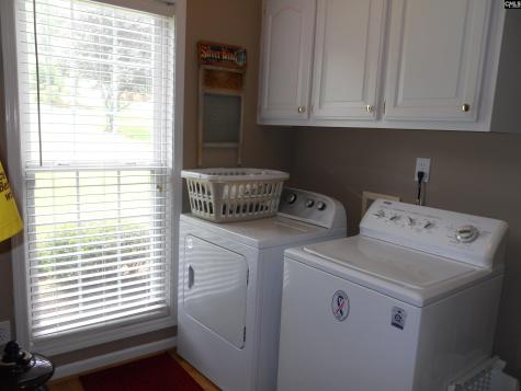276 Winchester Court West Columbia SC 29170