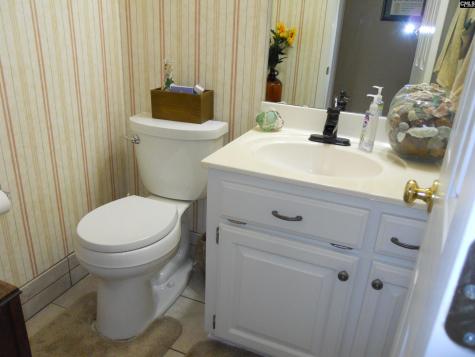 276 Winchester Court West Columbia SC 29170