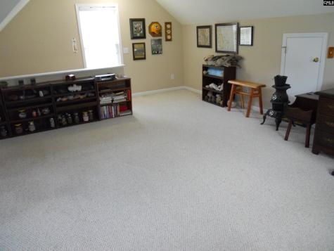 276 Winchester Court West Columbia SC 29170