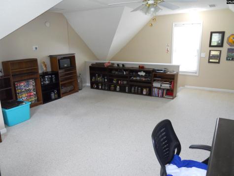 276 Winchester Court West Columbia SC 29170
