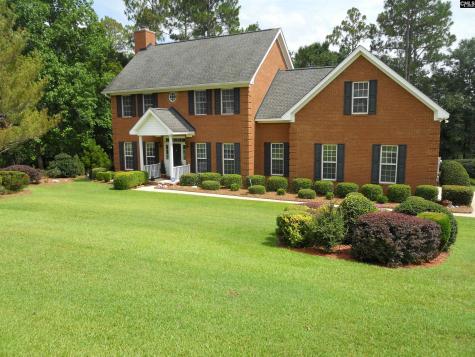 276 Winchester Court West Columbia SC 29170