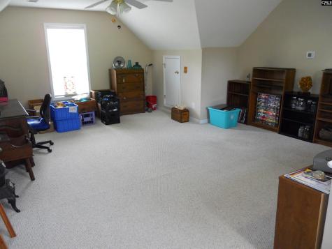 276 Winchester Court West Columbia SC 29170