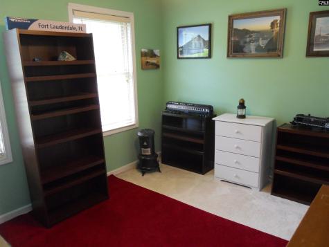 276 Winchester Court West Columbia SC 29170