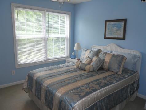 276 Winchester Court West Columbia SC 29170