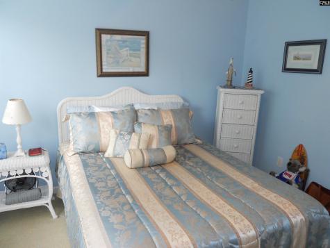 276 Winchester Court West Columbia SC 29170