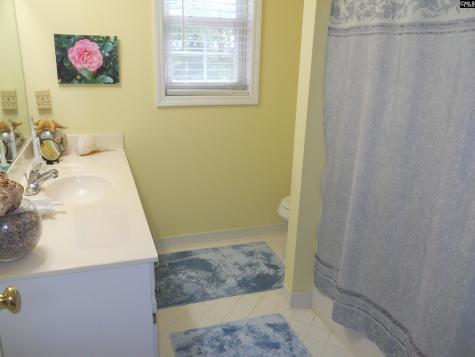 276 Winchester Court West Columbia SC 29170