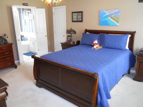 276 Winchester Court West Columbia SC 29170