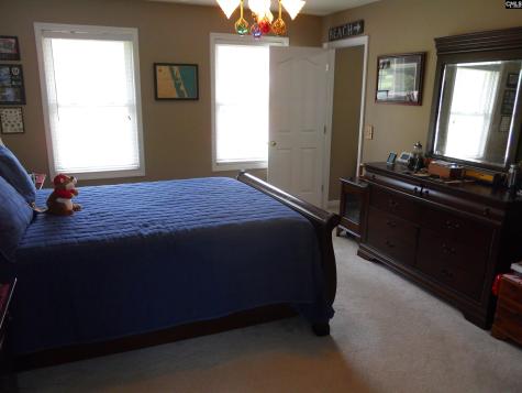 276 Winchester Court West Columbia SC 29170