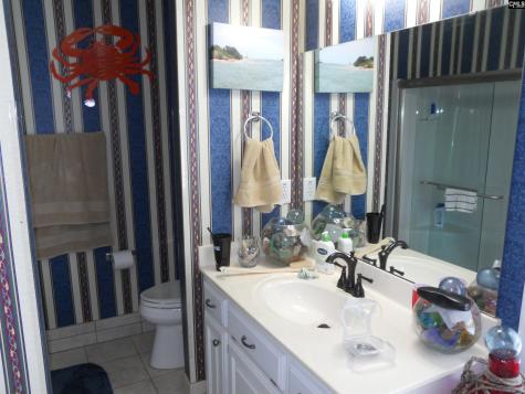 276 Winchester Court West Columbia SC 29170