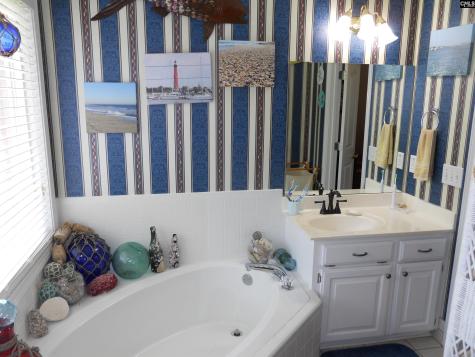 276 Winchester Court West Columbia SC 29170