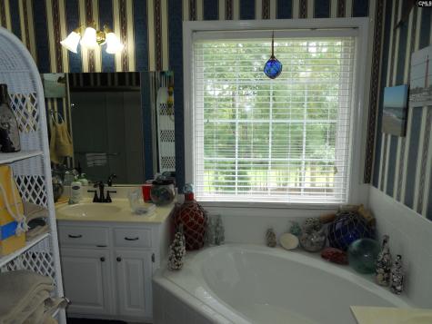 276 Winchester Court West Columbia SC 29170