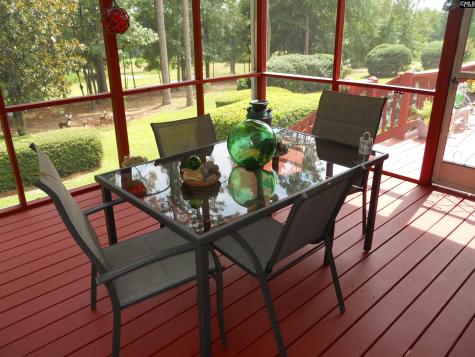 276 Winchester Court West Columbia SC 29170