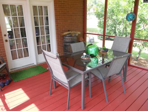 276 Winchester Court West Columbia SC 29170