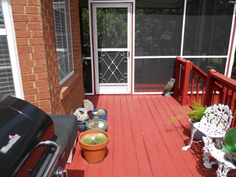 276 Winchester Court West Columbia SC 29170