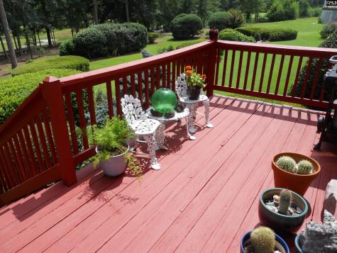 276 Winchester Court West Columbia SC 29170