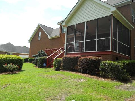 276 Winchester Court West Columbia SC 29170